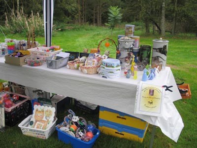 Foto: Engla