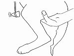 Foto från: http://www.aisti.info/swe/neurologi/neurologisk_unders_kning.html