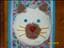 Ekatt